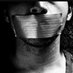 Chico.Liberdade (@liberdadecompna) Twitter profile photo Chico.Liberdade (@liberdadecompna) Twitter profile photo