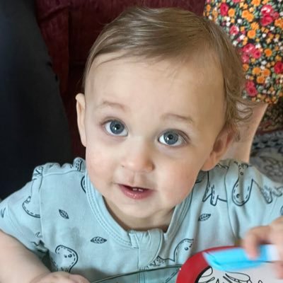 unityofmankind's profile picture. 