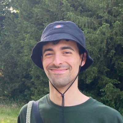 brandon_peri's profile picture. Brain wrangler @Cambridge_Uni | Formerly @NIN_knaw @UCUtrecht