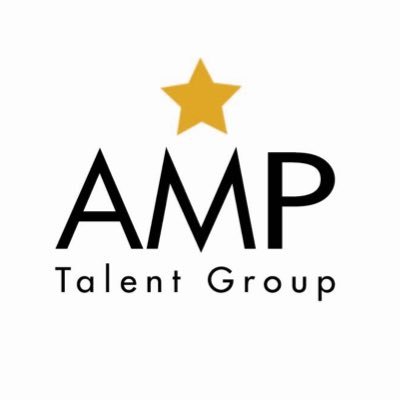 AMP Talent Group Profile