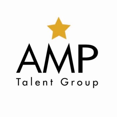 amptalentgroup Profile Picture