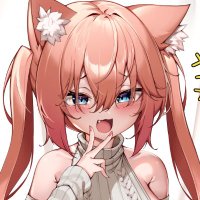 KaptivateTV @ Sakura-Con ➡️2417 (@kaptivatetv) 's Twitter Profile Photo KaptivateTV @ Sakura-Con ➡️2417 (@kaptivatetv) 's Twitter Profile Photo
