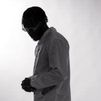 Khanyiso (@kevinkleinmuzik) 's Twitter Profile