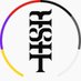 HOT SALAD Records (@hotsaladrecords) Twitter profile photo HOT SALAD Records (@hotsaladrecords) Twitter profile photo