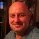 wallace hall - @wallace_hall - Twitter