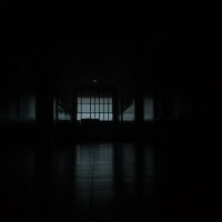 ∀ (@allifrmadhan) 's Twitter Profile