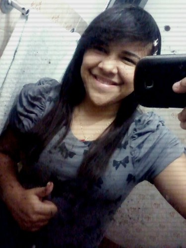 - sou melhor do que as pessoas pensam , pior do que elas imaginam !