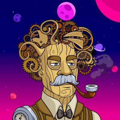 cloudssky844056's profile picture. 