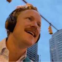 Nils Root (@nils_root) 's Twitter Profile Photo Nils Root (@nils_root) 's Twitter Profile Photo