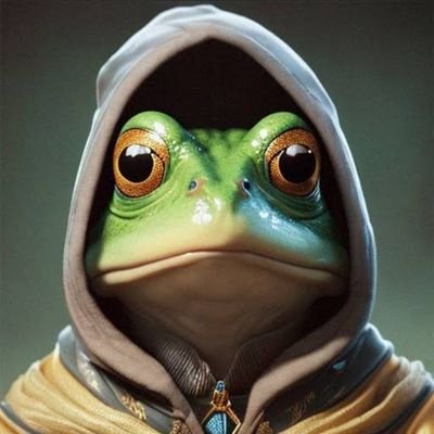 andres529714610's profile picture. 