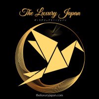 The Luxury Japan(@TheLuxuryJapan) 's Twitter Profile Photo