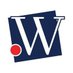 Centre Branch Library (@wicomicocentre) Twitter profile photo