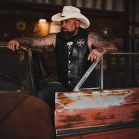 Creed Fisher (@creedfisher1) 's Twitter Profile