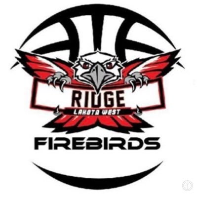 Official home of Ridge Basketball https://t.co/D5dVHhckDu