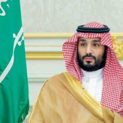 مكتب خدمات عامة 🇸🇦
التواصل:https://t.co/SUEDd4t7BL