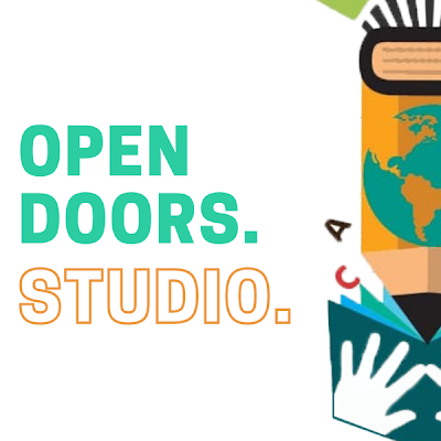 StudioOpen5444's profile picture. 