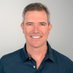 Craig Lucie (@craiglucie) Twitter profile photo Craig Lucie (@craiglucie) Twitter profile photo