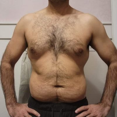 AlexHoustonTX's profile picture. TX.