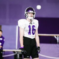 Frank Covey IV (@frankcovey6) 's Twitter Profile Photo