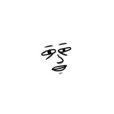 さとさんのプロフィール画像