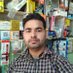 JUNAID KHAN (@junedkhan_8) Twitter profile photo JUNAID KHAN (@junedkhan_8) Twitter profile photo