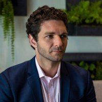 Jamie Hopkins (@retirementrisks) 's Twitter Profile