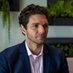 Jamie Hopkins (@retirementrisks) Twitter profile photo Jamie Hopkins (@retirementrisks) Twitter profile photo