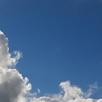 Notas en cristal (@notasencristal) 's Twitter Profile Photo