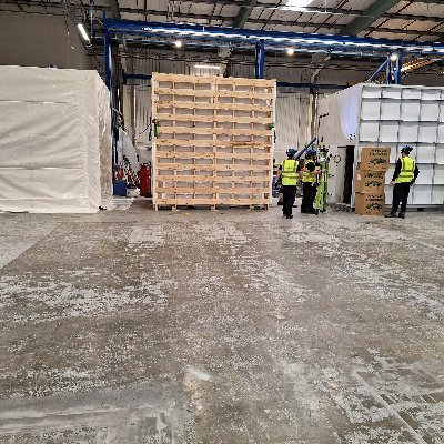 BoyhanMick's profile picture. MSc Sports Performance and Coaching
BSc Strength&Conditioning
Loves Gaelic Games 💙💙
Research and development and LTAD 🔬🤔📚📚