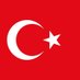 Yusuf Kaan (@yberatoglu31365) Twitter profile photo Yusuf Kaan (@yberatoglu31365) Twitter profile photo