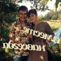 Amalia Williamson互关必回 (@addysonwor24845) 's Twitter Profile