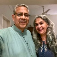 Saad Amaullah Khan (@saadamanullah) 's Twitter Profile