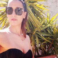 athena star (@athenaezeus) 's Twitter Profile