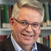 Andy Hoehn (@andyhoehn) 's Twitter Profile