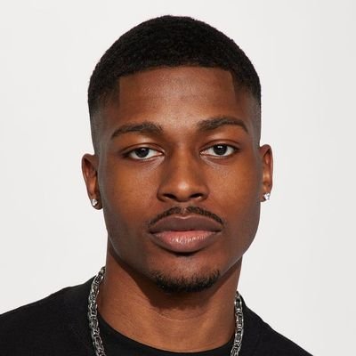 TheSanyaXXIV's profile picture. Human😁 |||| Cruise & Bants🤣 |||| Football⚽💙--Chelsea, CR7, Mbappe |||| Music▶️--Santan Dave, Rema, Bnxn, Wiz, Polo G, K1 |||| Afrobeats ❤️