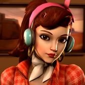 cruiser_dva_'s profile picture. Im cruisin for a brusin . I'm a pro gamer so don't mess with me 
girlfriend: none