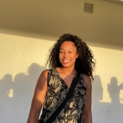 INDYA Profile