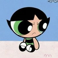 HANA (@imsorry_forgive) 's Twitter Profile