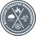 Boulder Office of Disaster Management (@BoulderOEM) Twitter profile photo