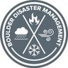 BoulderOEM's profile picture. 