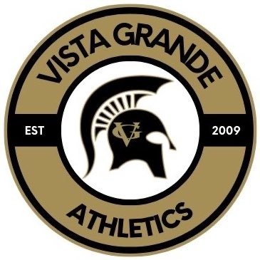 Vista Grande Athletics Profile