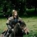 Kili. Parody. (@anobledwarf) Twitter profile photo Kili. Parody. (@anobledwarf) Twitter profile photo