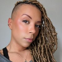 TianaScott (@tianasscott) 's Twitter Profile