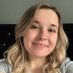 libs (@libbylovejoyy) Twitter profile photo libs (@libbylovejoyy) Twitter profile photo