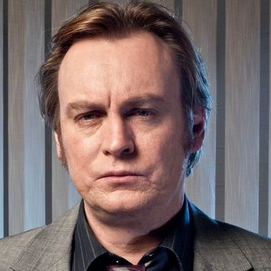 ghq2001's profile picture. A word in your shell-like