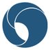Consultoría e Investigación Social (@consultorcis) Twitter profile photo Consultoría e Investigación Social (@consultorcis) Twitter profile photo
