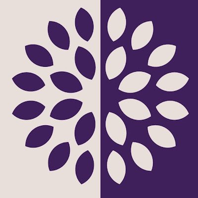 MelinaYudy38055's profile picture. 