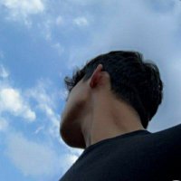 Serhan (@ser__han_) 's Twitter Profile Photo Serhan (@ser__han_) 's Twitter Profile Photo
