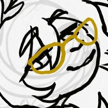 HoneyRoo!!! 🍯🔞さんのプロフィール画像