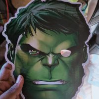 Mangesh | मंगेश (@nandedkar_07) 's Twitter Profile